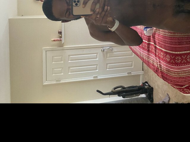 Jachai's Profil - Bild n°14