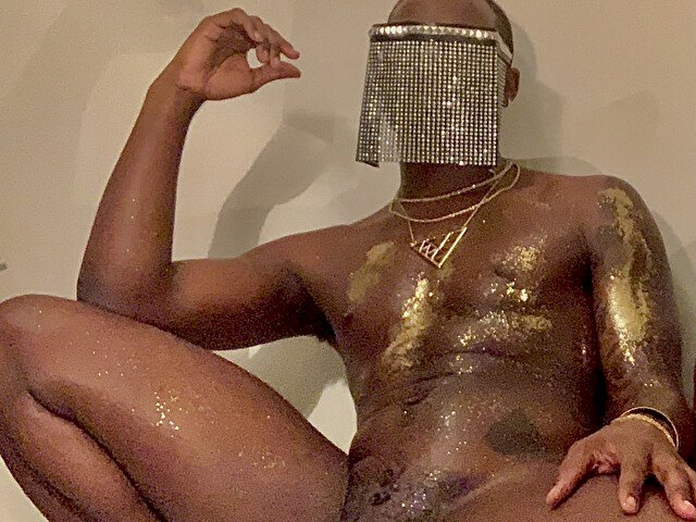 Jachai's Profil - Bild n°15