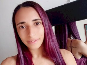 Julymooore's Sexcam