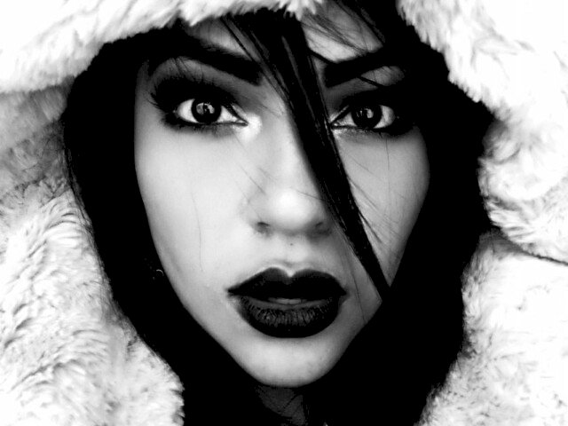 Jennielove's Profil - Bild n°10