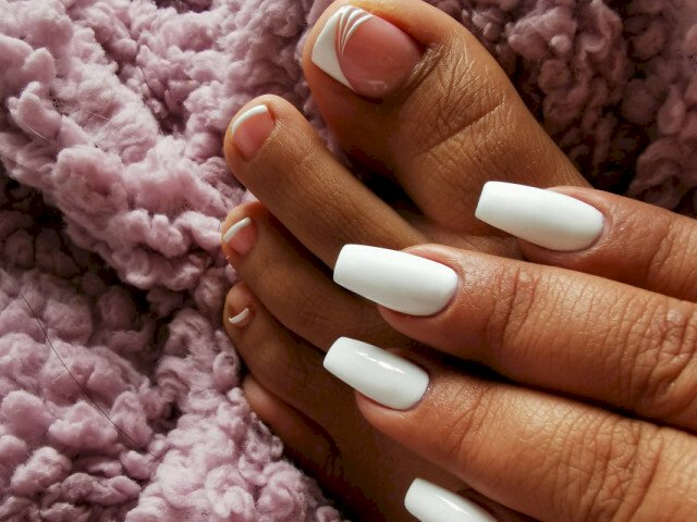 Jennielove's Profil - Bild n°24