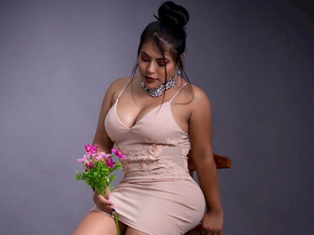 Jennielove's Profil - Bild n°27