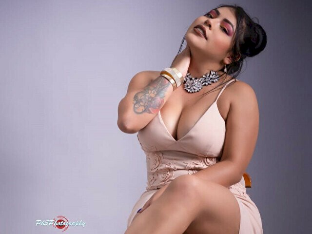 Jennielove's Profil - Bild n°28