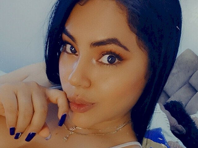 Jennielove's Profil - Bild n°31