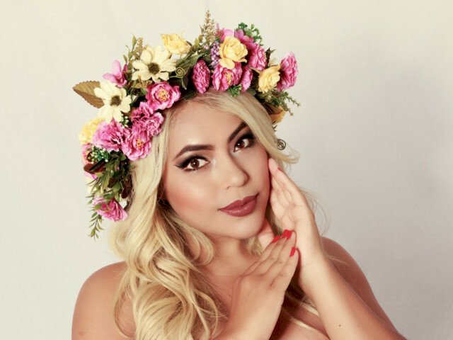 Jennielove's Profil - Bild n°8