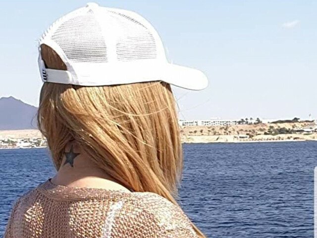 jessica90's profile - Image n°0
