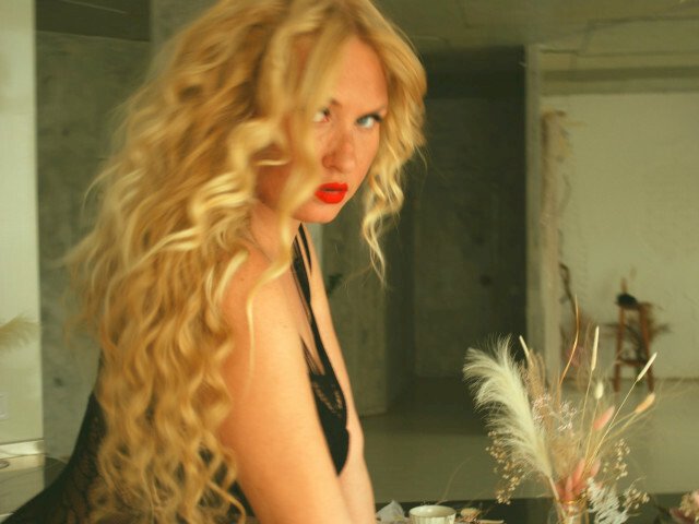 JuicyMilena's Profil - Bild n°7