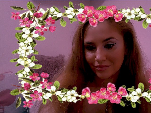 Jenniffer25's profiel - Afbeelding n°6