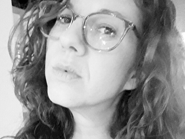Julyanne0517's profile - Image n°0