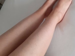 JnnCamm's Sexcam