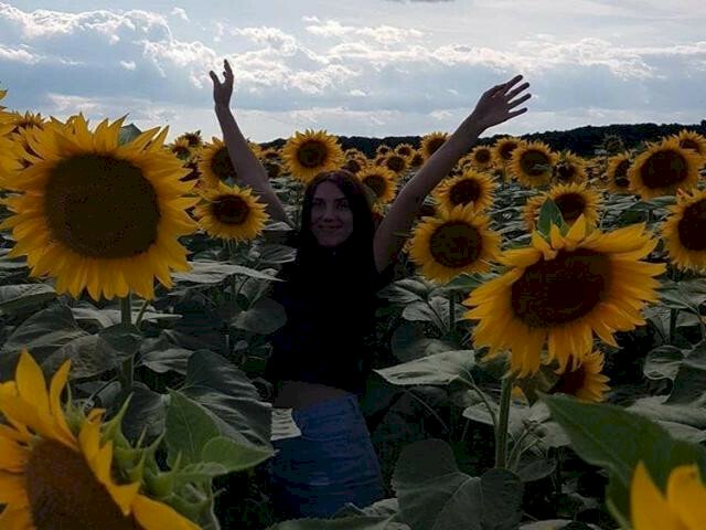 Jessywild's profile - Image n°0