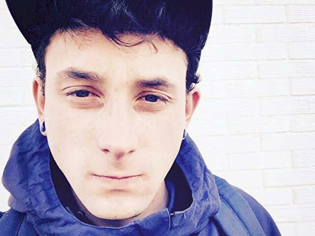 Jordan01's profile - Image n°1
