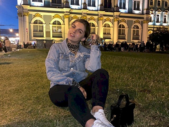 Jesicasweety's profile - Image n°2