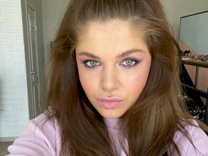 Jesicasweety's Sexcam