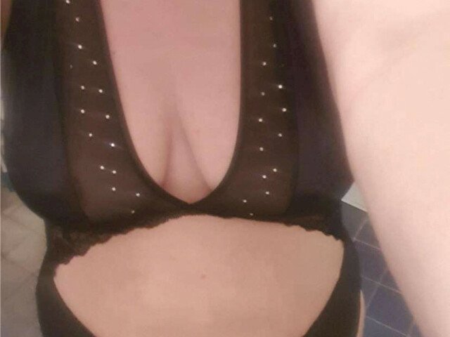 Justlara's profile - Image n°3