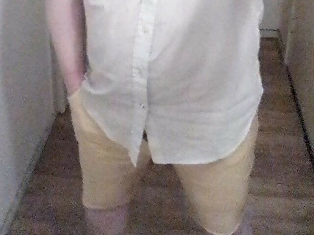 Jervinnie45's profile - Image n°0