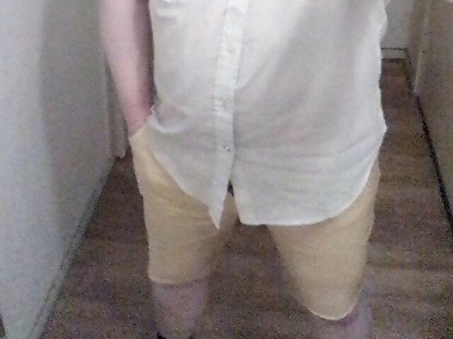 Jervinnie45's profile - Image n°2
