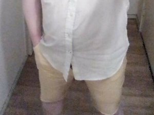 Jervinnie45's Sexcam