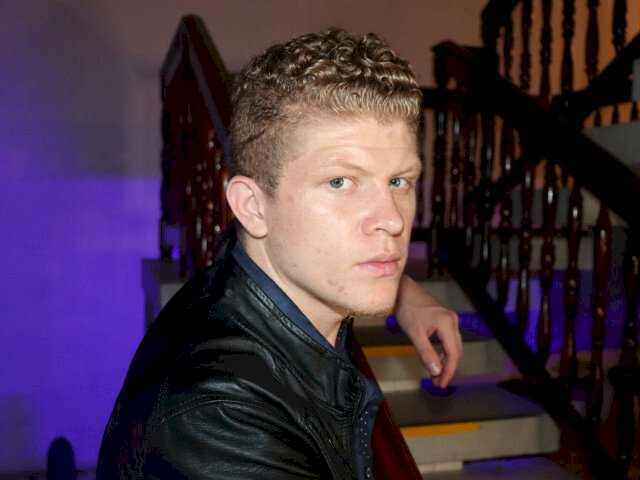 Jacob7's profile - Image n°0