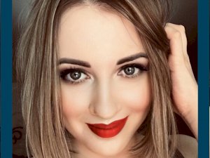 JaneLuv's Sexcam