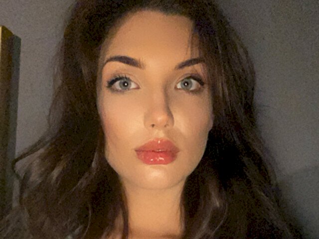 JanexxSugar's Profil - Bild n°8