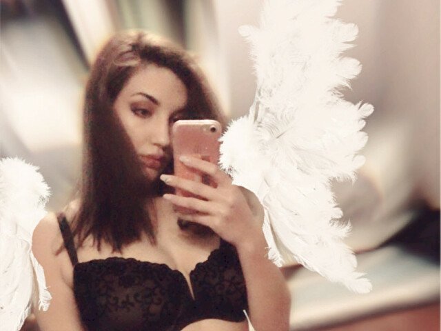 JanexxSugar's Profil - Bild n°9