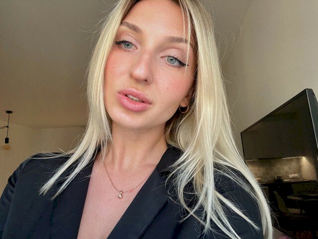 JaneSummer's profile - Image n°0