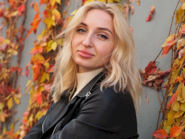 JaneSummer's profiel - Afbeelding n°6