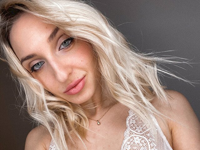 JaneSummer's profiel - Afbeelding n°8