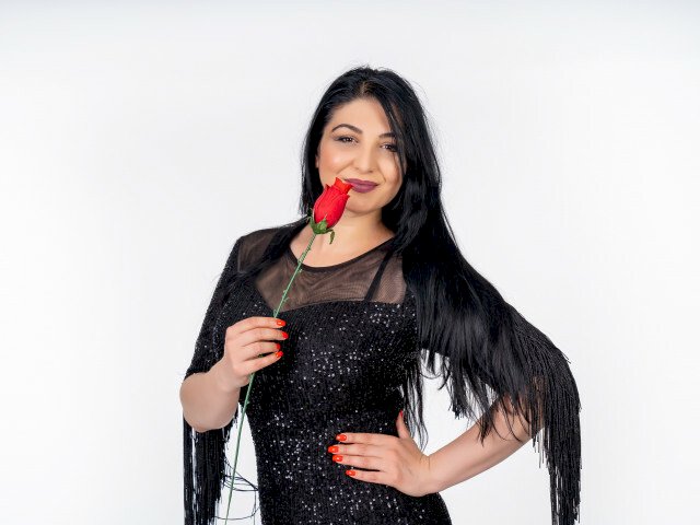 JulieJOI's Profil - Bild n°9