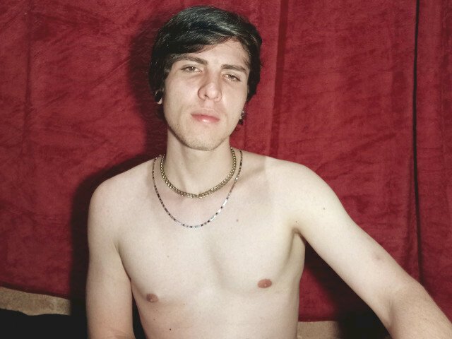 Jonasjaymes's Profil - Bild n°6