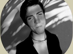 Jonasjaymes's Sexcam