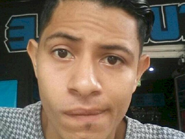 JavierVers's profile - Image n°1