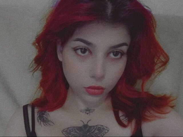 JolieMary's profile - Image n°0