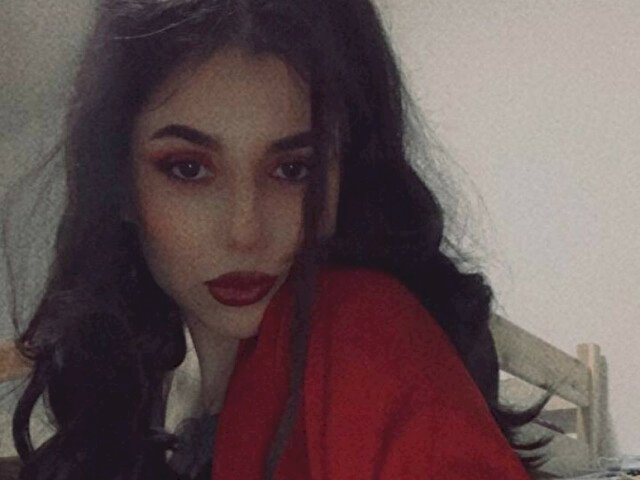 JolieMary's profile - Image n°1