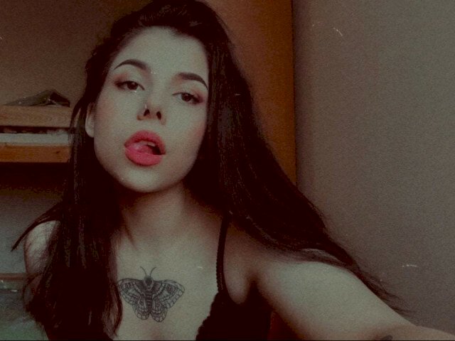 JolieMary's profile - Image n°3