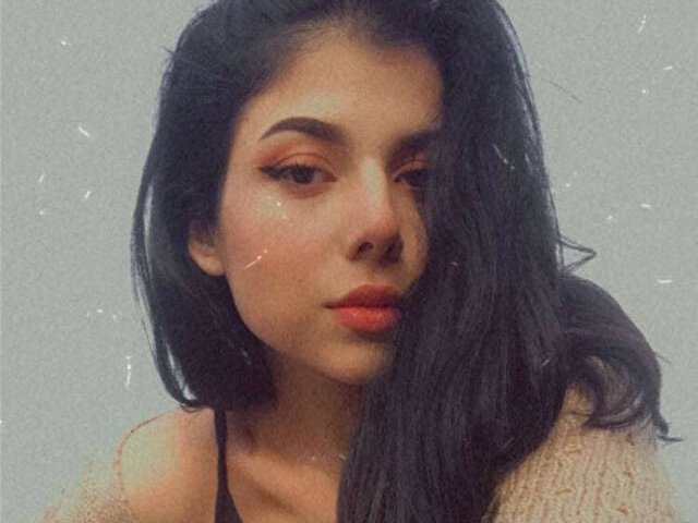 JolieMary's profile - Image n°4