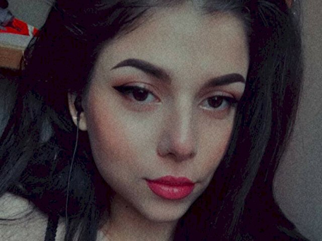 JolieMary's Profil - Bild n°5