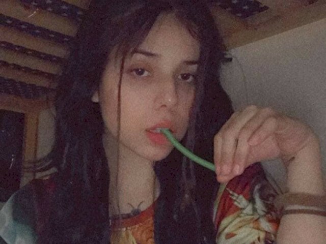 JolieMary's Profil - Bild n°6