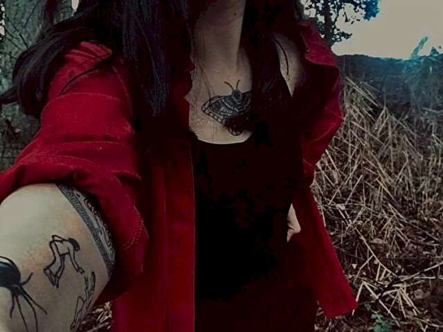 JolieMary's Profil - Bild n°7