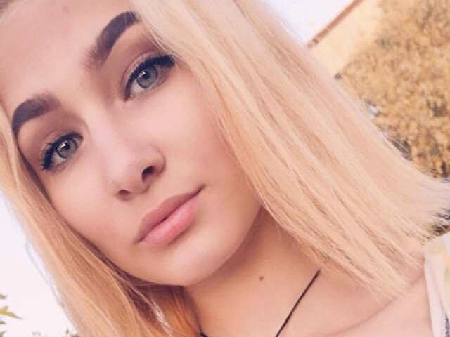 Jasmin's profile - Image n°0