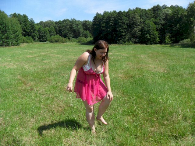 JuicyPussy's profile - Image n°3