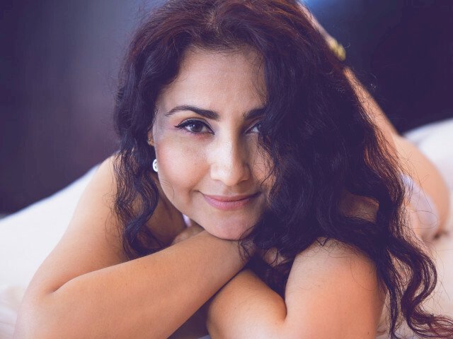 Profil de JeniferLove - Photo n°50