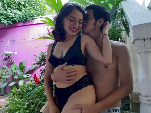 JoelAndLya's Profil - Bild n°6