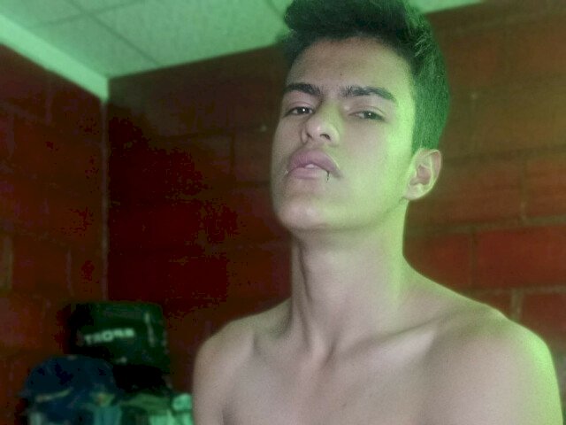 JeremyLopez's profile - Image n°0