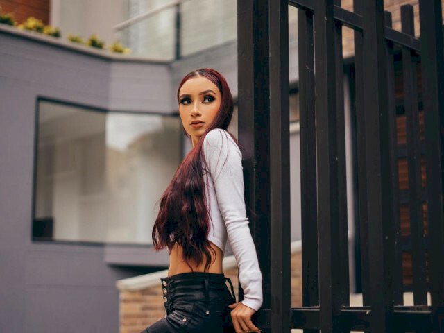 jessybrand's Profil - Bild n°8