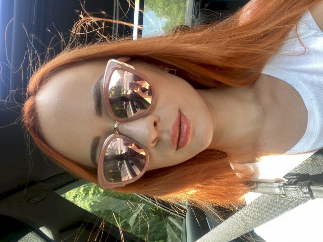 JudyCandy's Profil - Bild n°5