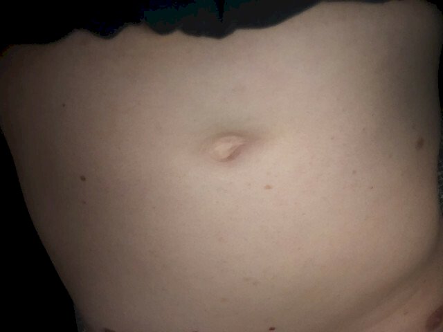 Jaak's profile - Image n°0