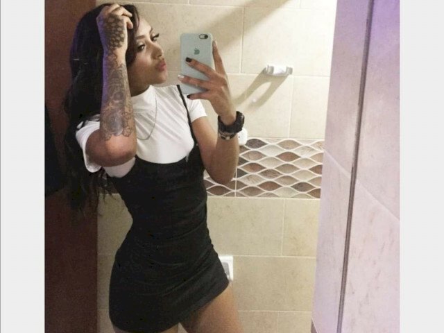 JazzMiller's profiel - Afbeelding n°12