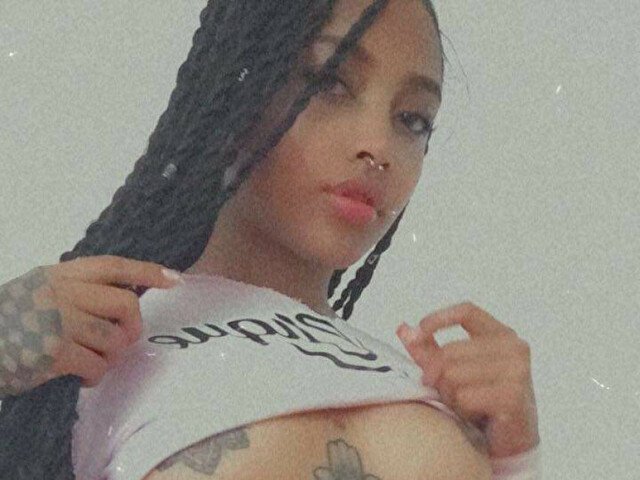 JazzMiller's profiel - Afbeelding n°14